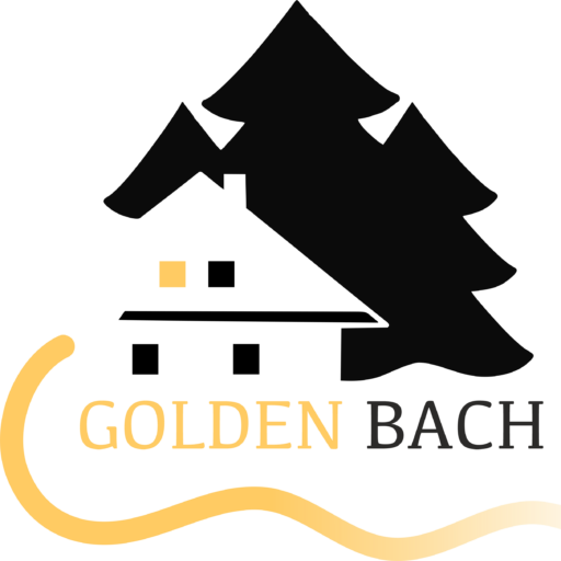 GoldenBach